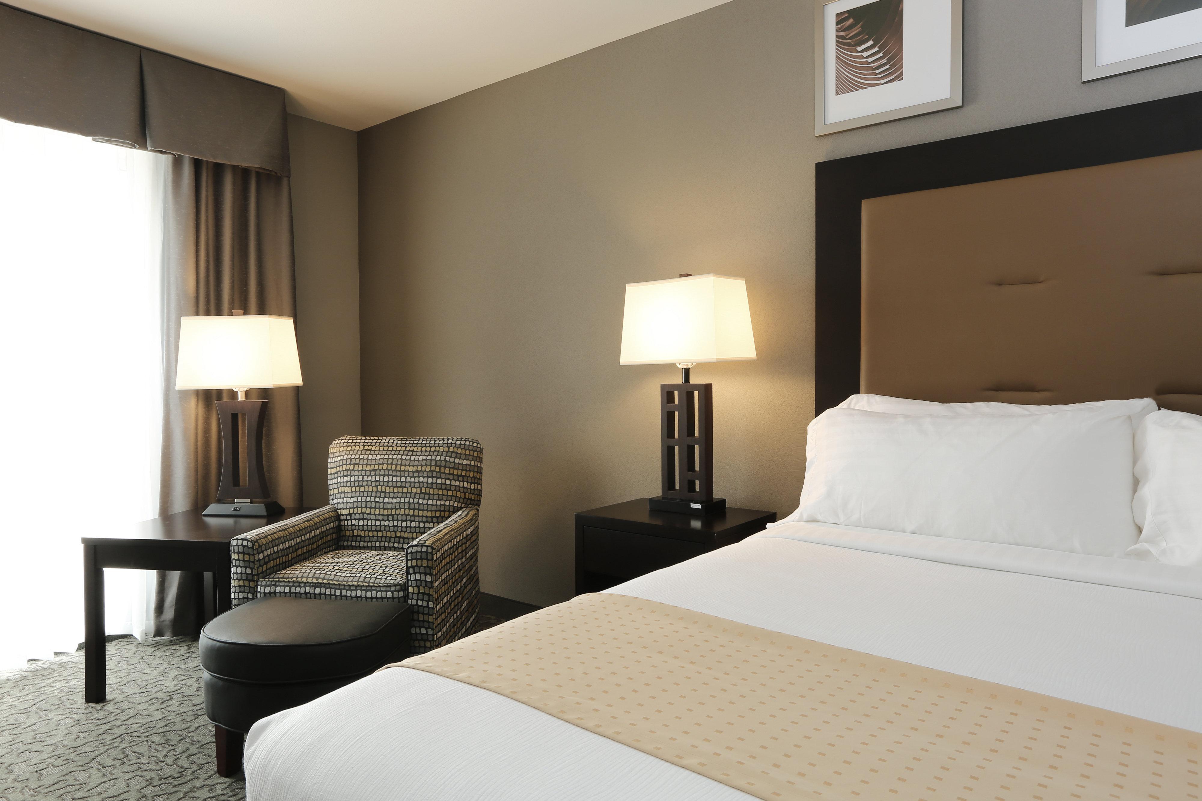 Holiday Inn And Suites East Peoria By Ihg Exterior foto